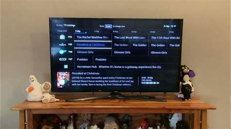 Xfinity voice guidance turn off. Things To Know About Xfinity voice guidance turn off. 